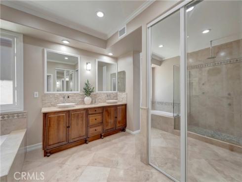 515  20th   Street, Huntington Beach, CA