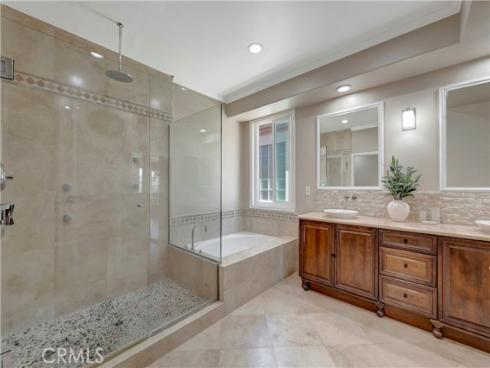 515  20th   Street, Huntington Beach, CA