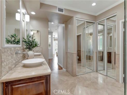 515  20th   Street, Huntington Beach, CA