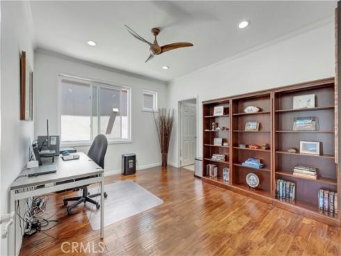 515  20th   Street, Huntington Beach, CA