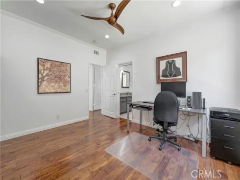 515  20th   Street, Huntington Beach, CA