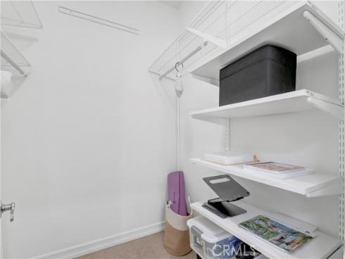 515  20th   Street, Huntington Beach, CA