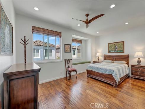 515  20th   Street, Huntington Beach, CA