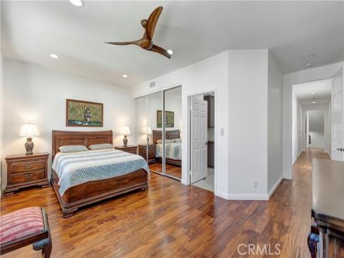 515  20th   Street, Huntington Beach, CA