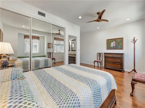 515  20th   Street, Huntington Beach, CA