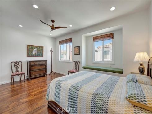 515  20th   Street, Huntington Beach, CA