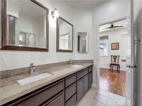 515  20th   Street, Huntington Beach, CA