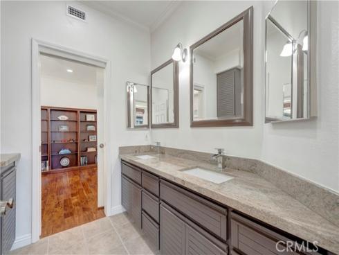 515  20th   Street, Huntington Beach, CA
