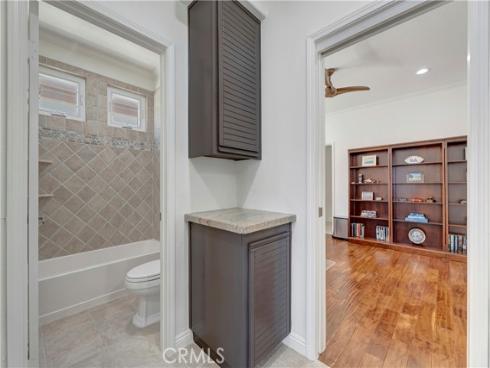 515  20th   Street, Huntington Beach, CA