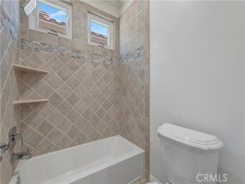 515  20th   Street, Huntington Beach, CA
