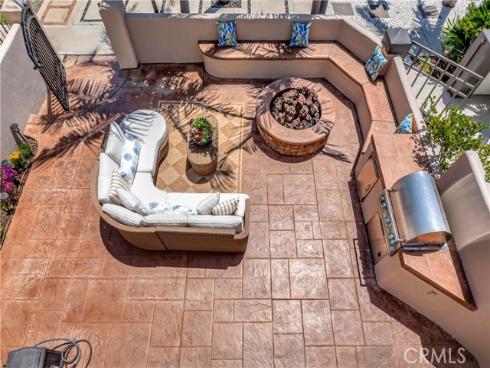 515  20th   Street, Huntington Beach, CA
