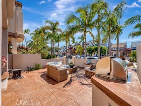 515  20th   Street, Huntington Beach, CA
