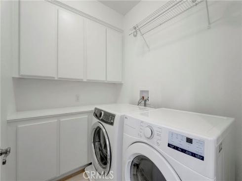 515  20th   Street, Huntington Beach, CA
