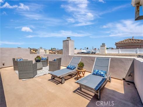 515  20th   Street, Huntington Beach, CA