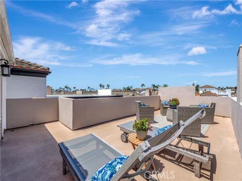 515  20th   Street, Huntington Beach, CA