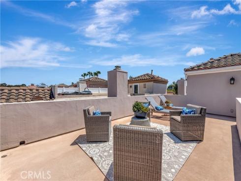 515  20th   Street, Huntington Beach, CA