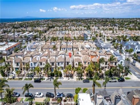 515  20th   Street, Huntington Beach, CA