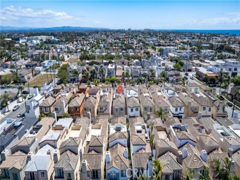 515  20th   Street, Huntington Beach, CA