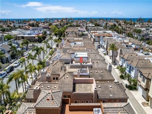 515  20th   Street, Huntington Beach, CA