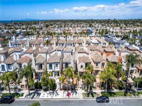 515  20th   Street, Huntington Beach, CA