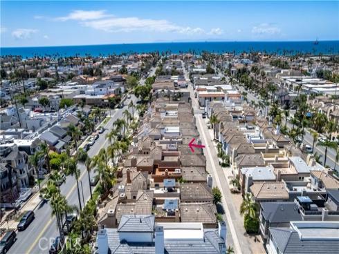 515  20th   Street, Huntington Beach, CA