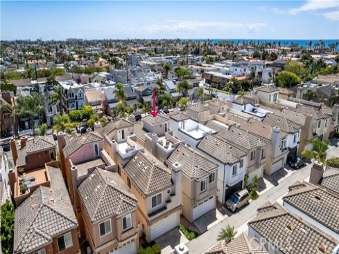 515  20th   Street, Huntington Beach, CA