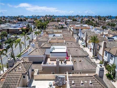 515  20th   Street, Huntington Beach, CA