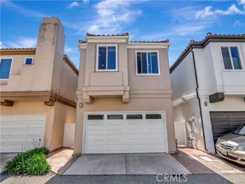 515  20th   Street, Huntington Beach, CA