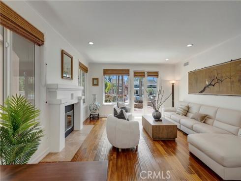 515  20th   Street, Huntington Beach, CA