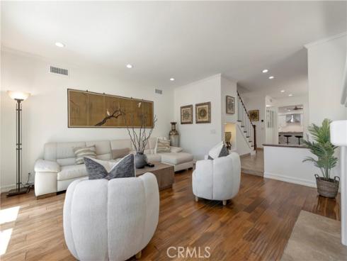515  20th   Street, Huntington Beach, CA