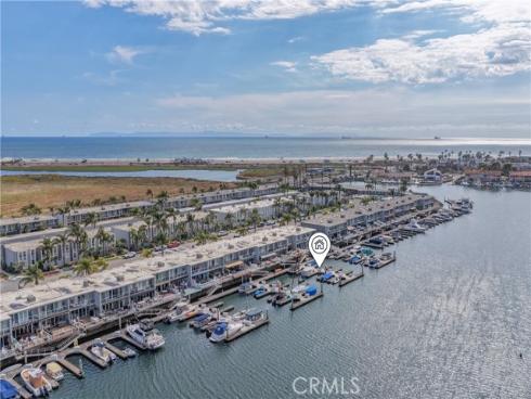 4006 Aladdin , Huntington Beach, CA