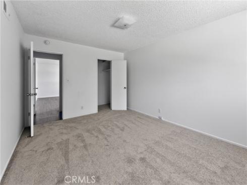 6951 Lenis , Huntington Beach, CA