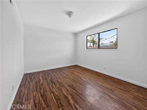 6951 Lenis , Huntington Beach, CA