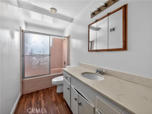 6951 Lenis , Huntington Beach, CA
