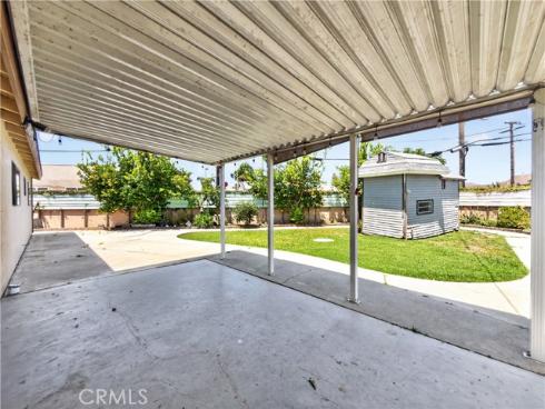 6951 Lenis , Huntington Beach, CA