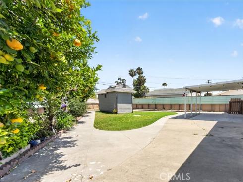 6951 Lenis , Huntington Beach, CA