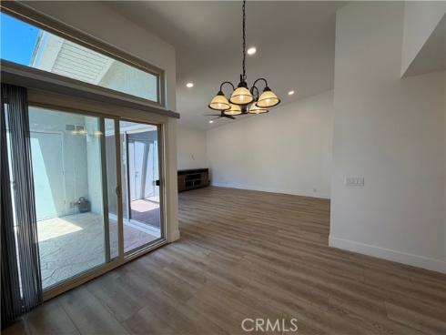 8645 Butte 601E Circle, Huntington Beach, CA