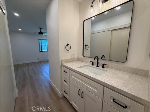 8645 Butte 601E Circle, Huntington Beach, CA