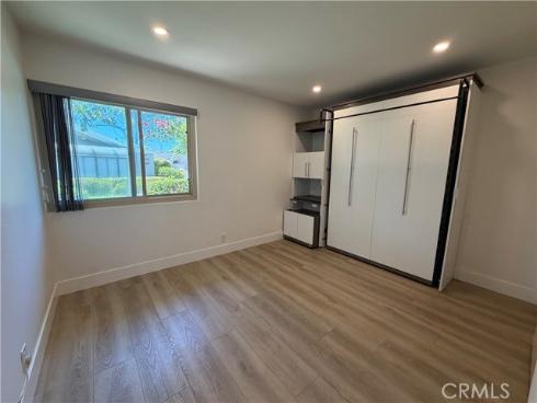 8645 Butte 601E Circle, Huntington Beach, CA
