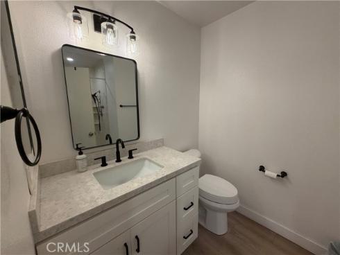 8645 Butte 601E Circle, Huntington Beach, CA