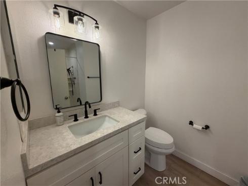 8645 Butte 601E Circle, Huntington Beach, CA