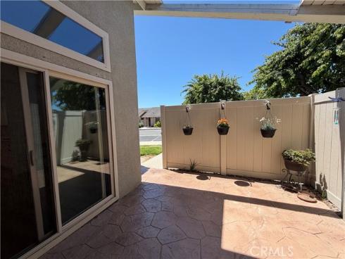 8645 Butte 601E Circle, Huntington Beach, CA
