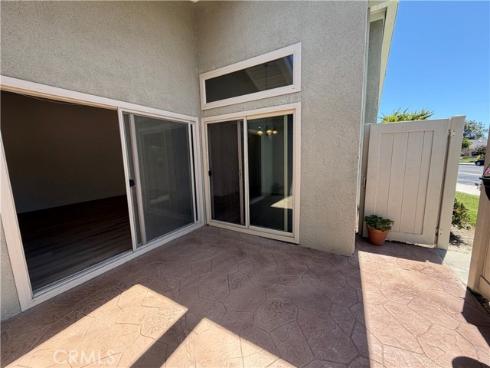 8645 Butte 601E Circle, Huntington Beach, CA