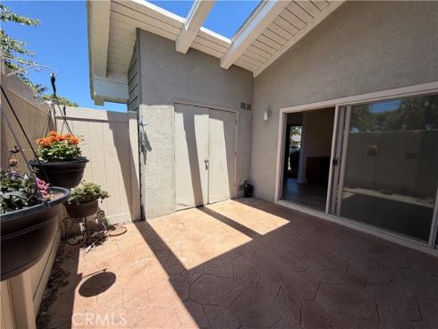8645 Butte 601E Circle, Huntington Beach, CA
