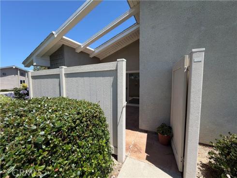 8645 Butte 601E Circle, Huntington Beach, CA