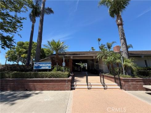 8645 Butte 601E Circle, Huntington Beach, CA