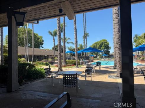 8645 Butte 601E Circle, Huntington Beach, CA