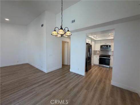 8645 Butte 601E Circle, Huntington Beach, CA