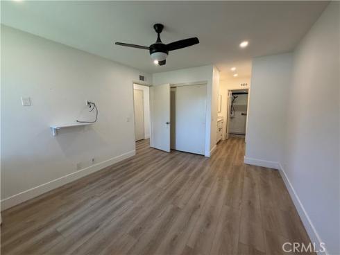 8645 Butte 601E Circle, Huntington Beach, CA