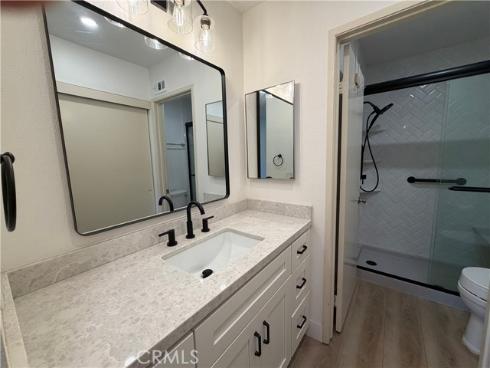 8645 Butte 601E Circle, Huntington Beach, CA